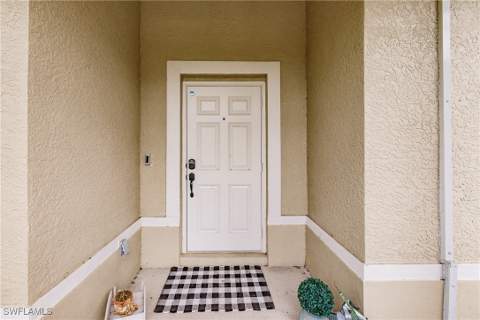 13541 E Terry St, Bonita Springs FL - photo 16 of 40
