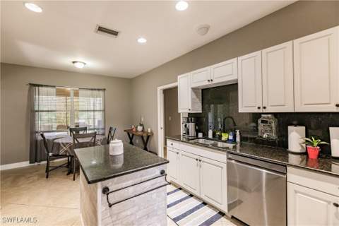 13541 E Terry St, Bonita Springs FL - photo 17 of 40