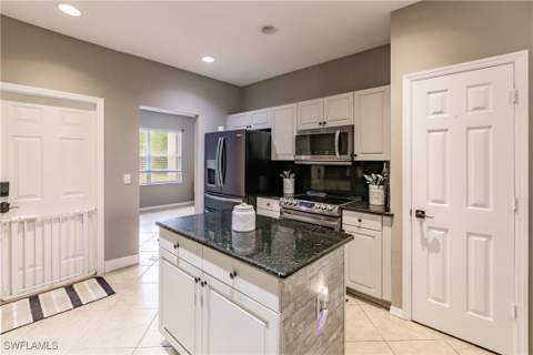 13541 E Terry St, Bonita Springs FL - photo 18 of 40