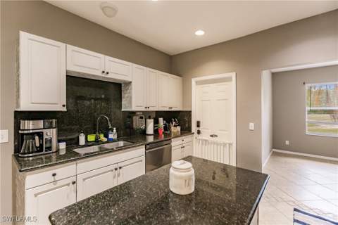 13541 E Terry St, Bonita Springs FL - photo 19 of 40