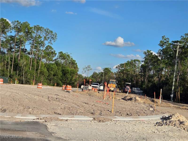 4 bedroom SingleFamilyResidence at 13541 E Terry St, Bonita Springs, Bonita Springs — photo 2