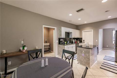 13541 E Terry St, Bonita Springs FL - photo 20 of 40