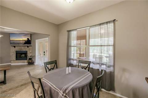 13541 E Terry St, Bonita Springs FL - photo 21 of 40