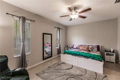 13541 E Terry St, Bonita Springs FL - photo 22 of 40