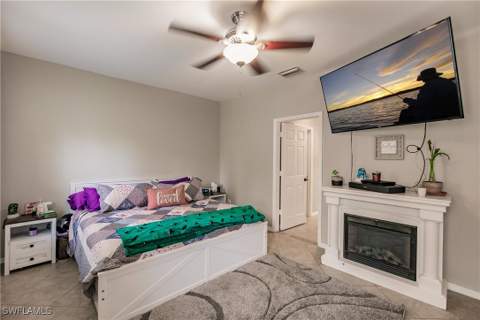 13541 E Terry St, Bonita Springs FL - photo 23 of 40