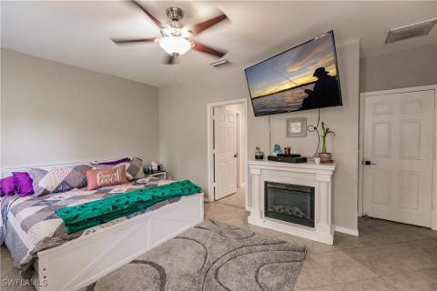 13541 E Terry St, Bonita Springs FL - photo 24 of 40