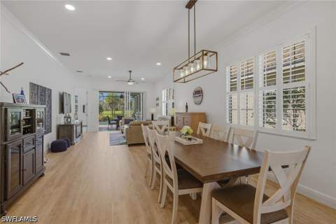3842 Cotton Green Path Dr, Naples FL - photo 10 of 47