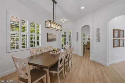 3842 Cotton Green Path Dr, Naples FL - photo 11 of 47