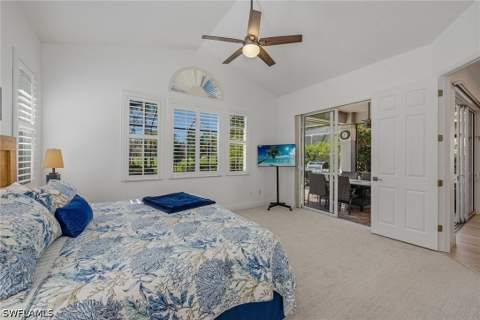 3842 Cotton Green Path Dr, Naples FL - photo 12 of 47