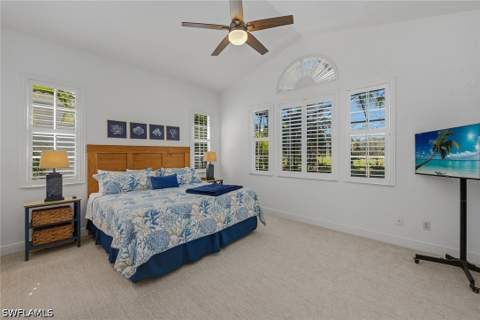 3842 Cotton Green Path Dr, Naples FL - photo 13 of 47