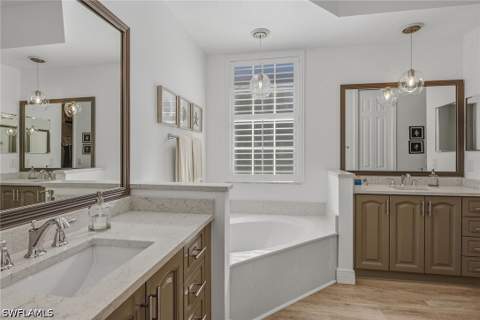 3842 Cotton Green Path Dr, Naples FL - photo 14 of 47
