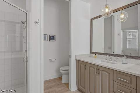 3842 Cotton Green Path Dr, Naples FL - photo 15 of 47