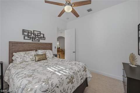 3842 Cotton Green Path Dr, Naples FL - photo 16 of 47