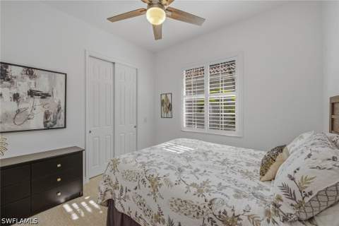 3842 Cotton Green Path Dr, Naples FL - photo 17 of 47