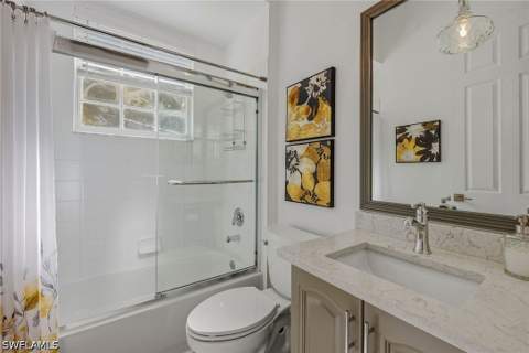 3842 Cotton Green Path Dr, Naples FL - photo 18 of 47