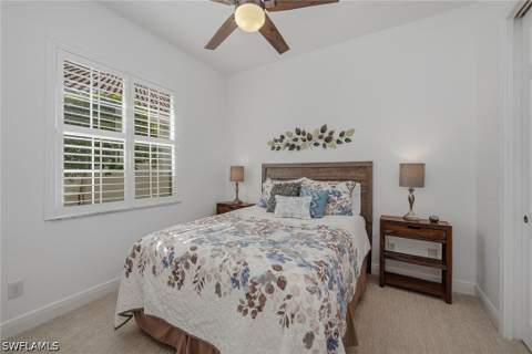 3842 Cotton Green Path Dr, Naples FL - photo 19 of 47