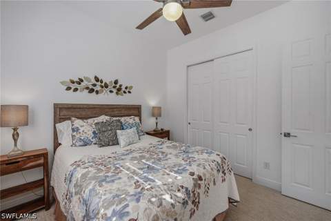3842 Cotton Green Path Dr, Naples FL - photo 20 of 47