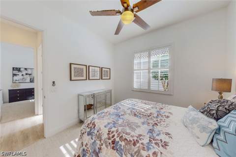 3842 Cotton Green Path Dr, Naples FL - photo 21 of 47