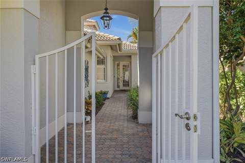 3842 Cotton Green Path Dr, Naples FL - photo 23 of 47
