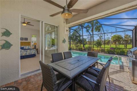 3842 Cotton Green Path Dr, Naples FL - photo 24 of 47