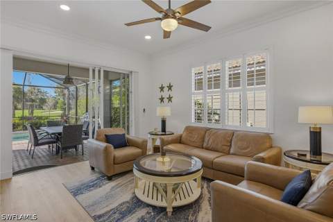 3842 Cotton Green Path Dr, Naples FL - photo 6 of 47