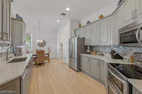 3842 Cotton Green Path Dr, Naples FL - photo 7 of 47