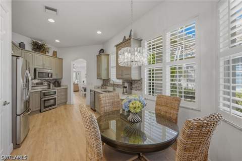 3842 Cotton Green Path Dr, Naples FL - photo 8 of 47