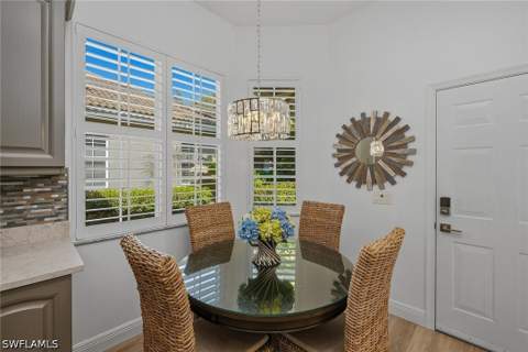 3842 Cotton Green Path Dr, Naples FL - photo 9 of 47