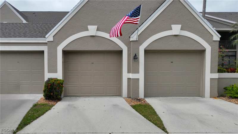 2 bedroom Condominium at 16290 Kelly Cove Dr 254, Verandas, Fort Myers — photo 1