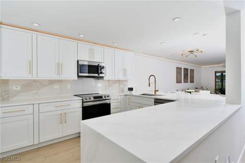 16290 Kelly Cove Dr 254, Fort Myers FL - photo 13 of 42