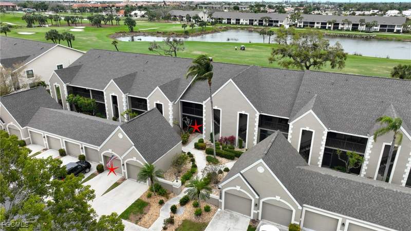 2 bedroom Condominium at 16290 Kelly Cove Dr 254, Verandas, Fort Myers — photo 4