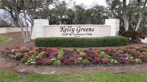 16290 Kelly Cove Dr 254, Fort Myers FL - photo 7 of 42