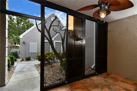 16290 Kelly Cove Dr 254, Fort Myers FL - photo 9 of 42