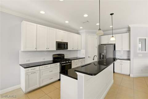 8554 Big Mangrove Dr, Fort Myers FL - photo 10 of 41