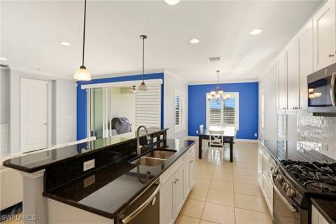 8554 Big Mangrove Dr, Fort Myers FL - photo 12 of 41