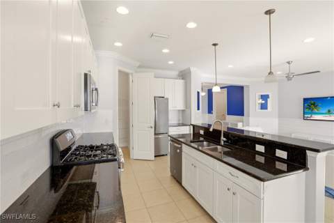 8554 Big Mangrove Dr, Fort Myers FL - photo 13 of 41