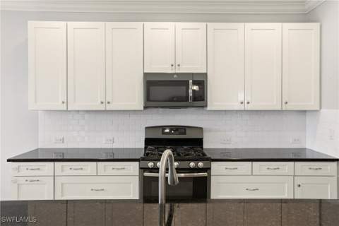 8554 Big Mangrove Dr, Fort Myers FL - photo 14 of 41