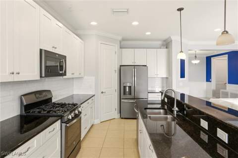 8554 Big Mangrove Dr, Fort Myers FL - photo 15 of 41