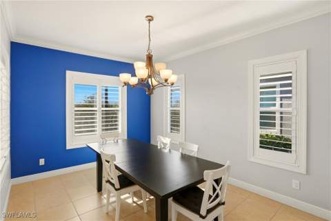 8554 Big Mangrove Dr, Fort Myers FL - photo 17 of 41