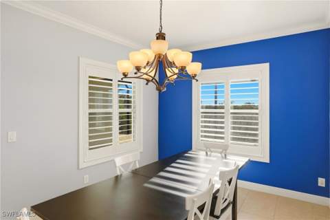 8554 Big Mangrove Dr, Fort Myers FL - photo 18 of 41