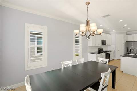 8554 Big Mangrove Dr, Fort Myers FL - photo 20 of 41