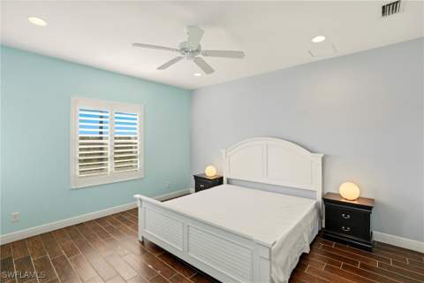 8554 Big Mangrove Dr, Fort Myers FL - photo 22 of 41