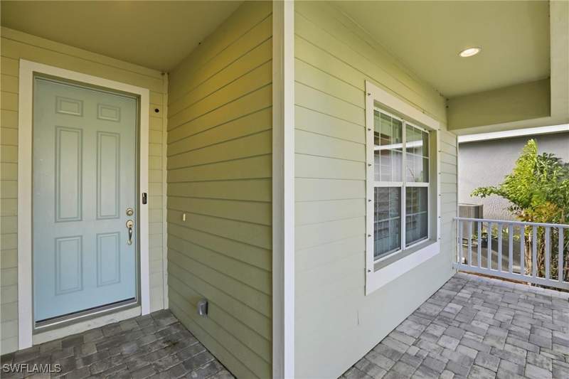 3 bedroom SingleFamilyResidence at 8554 Big Mangrove Dr, Coastal Key, Fort Myers — photo 4
