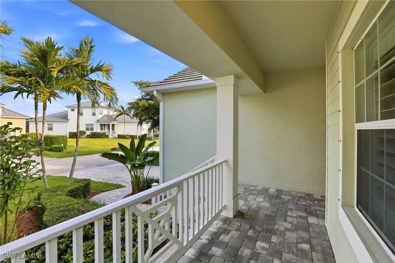 3 bedroom SingleFamilyResidence at 8554 Big Mangrove Dr, Coastal Key, Fort Myers — photo 5