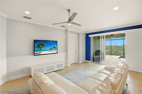 8554 Big Mangrove Dr, Fort Myers FL - photo 6 of 41
