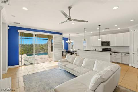 8554 Big Mangrove Dr, Fort Myers FL - photo 7 of 41