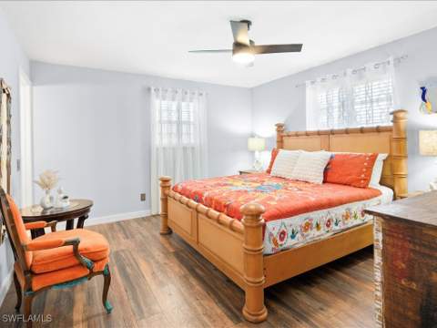 2469 Florida Ave, Naples FL - photo 13 of 34