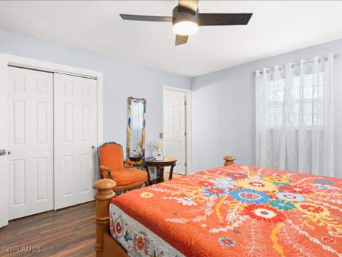 2469 Florida Ave, Naples FL - photo 14 of 34
