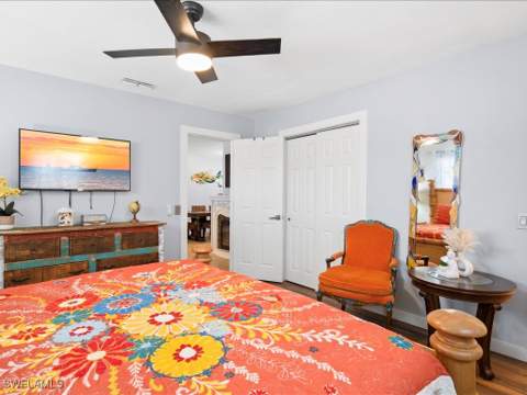 2469 Florida Ave, Naples FL - photo 15 of 34