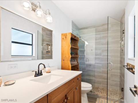 2469 Florida Ave, Naples FL - photo 16 of 34